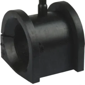 Direct Verzonden Stabilisatorstang rubber Herth+Buss Jakoparts J4265009