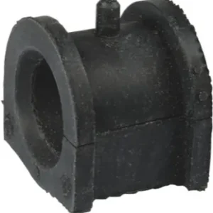 Koop Vandaag Stabilisatorstang rubber Herth+Buss Jakoparts J4265010