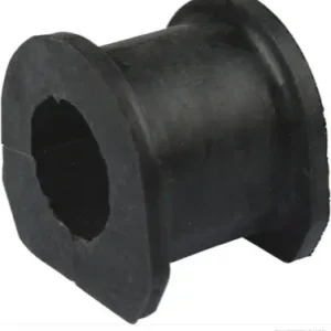 Betrouwbaar Stabilisatorstang rubber Herth+Buss Jakoparts J4265011