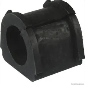 Wereldwijde Verzending Stabilisatorstang rubber Herth+Buss Jakoparts J4265012