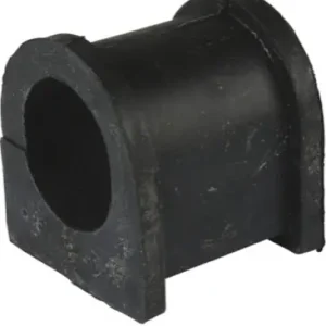 Stabilisatorstang rubber Herth+Buss Jakoparts J4265014 Speciale Aanbieding