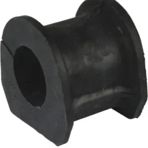 Gereduceerde Prijs Stabilisatorstang rubber Herth+Buss Jakoparts J4265016