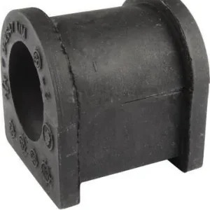 In De Mode Stabilisatorstang rubber Herth+Buss Jakoparts J4265018