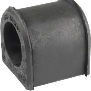 Aanbieding Stabilisatorstang rubber Herth+Buss Jakoparts J4265020