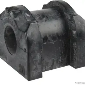 Topkwaliteit Stabilisatorstang rubber Herth+Buss Jakoparts J4265021