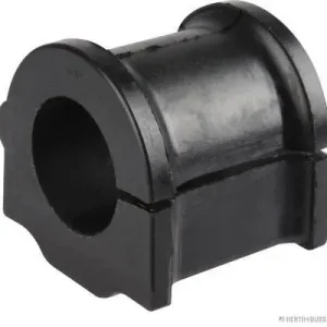 Meest Verkocht Stabilisatorstang rubber Herth+Buss Jakoparts J4265022