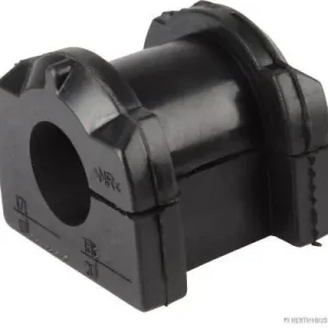 Aanbieding Stabilisatorstang rubber Herth+Buss Jakoparts J4265023