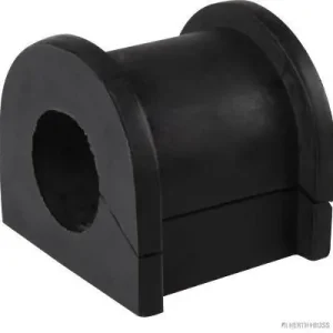 Stabilisatorstang rubber Herth+Buss Jakoparts J4265024 Tijdelijk Beschikbaar