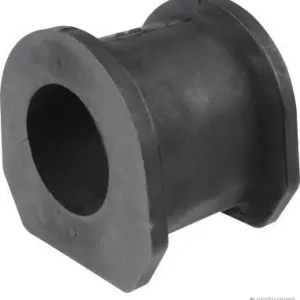 Alleen Vandaag Stabilisatorstang rubber Herth+Buss Jakoparts J4265025