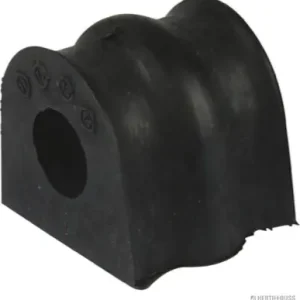 Beperkte Voorraad Stabilisatorstang rubber Herth+Buss Jakoparts J4267000