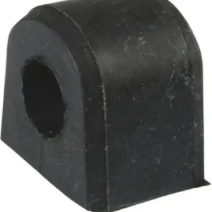 Limited Edition Stabilisatorstang rubber Herth+Buss Jakoparts J4267002