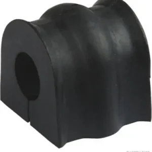 Stabilisatorstang rubber Herth+Buss Jakoparts J4267003 Koop Online