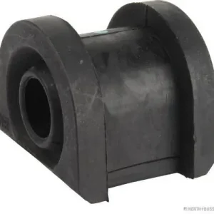 Stabilisatorstang rubber Herth+Buss Jakoparts J4267005 Trendy