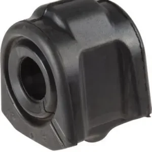 Exclusieve Aanbieding Stabilisatorstang rubber Herth+Buss Jakoparts J4267007