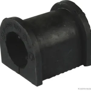 Stabilisatorstang rubber Herth+Buss Jakoparts J4268000 Ambachtelijk
