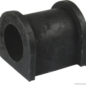 Beperkte Voorraad Stabilisatorstang rubber Herth+Buss Jakoparts J4268001