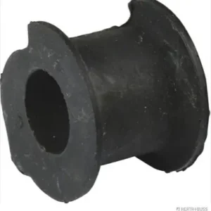 Wereldwijde Verzending Stabilisatorstang rubber Herth+Buss Jakoparts J4268002