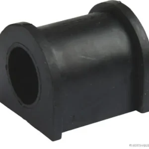 Stabilisatorstang rubber Herth+Buss Jakoparts J4268005 Betrouwbaar
