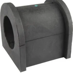 Laatste Versie Stabilisatorstang rubber Herth+Buss Jakoparts J4268006