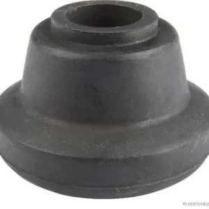 Op = Op Stabilisatorstang rubber Herth+Buss Jakoparts J4268009