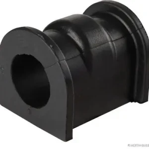 Stabilisatorstang rubber Herth+Buss Jakoparts J4268010 Flitsaanbieding