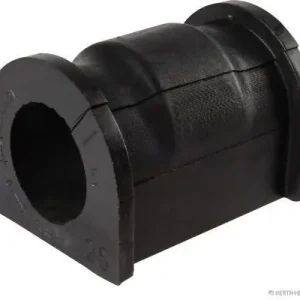 Stabilisatorstang rubber Herth+Buss Jakoparts J4268032 Koopje