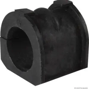 Korting Stabilisatorstang rubber Herth+Buss Jakoparts J4269001