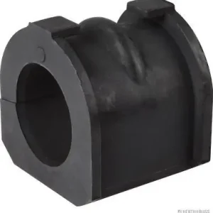 Stabilisatorstang rubber Herth+Buss Jakoparts J4269002 Bestel Nu