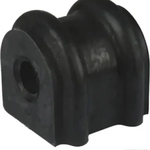 Hete Deal Stabilisatorstang rubber Herth+Buss Jakoparts J4270300