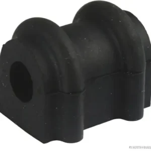 Gecertificeerd Stabilisatorstang rubber Herth+Buss Jakoparts J4270301