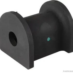 Stabilisatorstang rubber Herth+Buss Jakoparts J4270308 Budget