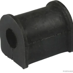 Stabilisatorstang rubber Herth+Buss Jakoparts J4270500 Beperkt Aanbod
