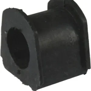 Stabilisatorstang rubber Herth+Buss Jakoparts J4270501 Dagaanbieding