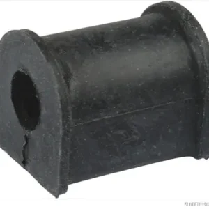 Stabilisatorstang rubber Herth+Buss Jakoparts J4270502 Handgemaakt