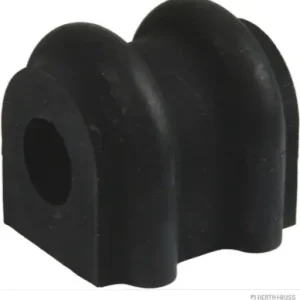 Handgemaakt Stabilisatorstang rubber Herth+Buss Jakoparts J4270504