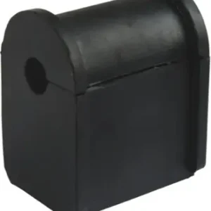 Nu Kopen Stabilisatorstang rubber Herth+Buss Jakoparts J4270506