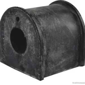 Stabilisatorstang rubber Herth+Buss Jakoparts J4270508 Direct Verzonden