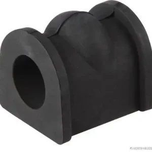 Stabilisatorstang rubber Herth+Buss Jakoparts J4270516 Koop Vandaag