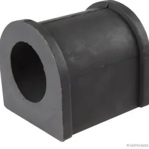 Lage Kosten Stabilisatorstang rubber Herth+Buss Jakoparts J4270517