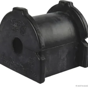 Stabilisatorstang rubber Herth+Buss Jakoparts J4270900 Favoriet
