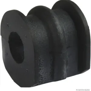 Stabilisatorstang rubber Herth+Buss Jakoparts J4271001 In De Mode