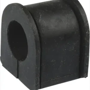 Beperkte Voorraad Stabilisatorstang rubber Herth+Buss Jakoparts J4271002