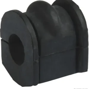Nieuw Stabilisatorstang rubber Herth+Buss Jakoparts J4271003