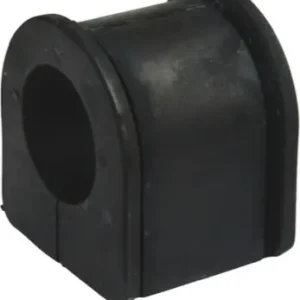 Stabilisatorstang rubber Herth+Buss Jakoparts J4271004 Actieprijs