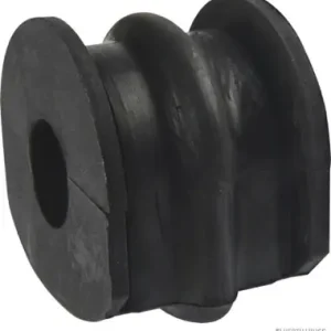 Express Levering Stabilisatorstang rubber Herth+Buss Jakoparts J4271005