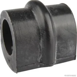 Stabilisatorstang rubber Herth+Buss Jakoparts J4271006 Betrouwbaar