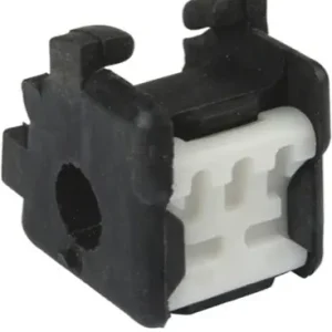 Rechtstreeks Van De Fabrikant Stabilisatorstang rubber Herth+Buss Jakoparts J4272000