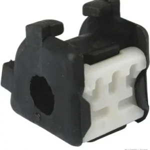 Stabilisatorstang rubber Herth+Buss Jakoparts J4272001 Beperkte Voorraad