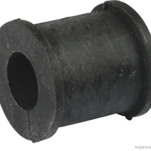 Limited Edition Stabilisatorstang rubber Herth+Buss Jakoparts J4272002