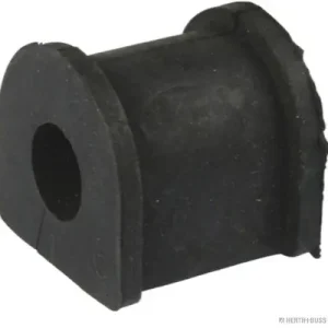 Betaalbaar Stabilisatorstang rubber Herth+Buss Jakoparts J4272003